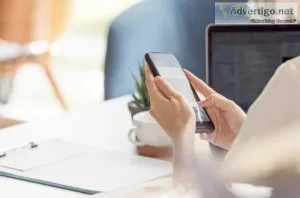 Smart Phone and Tablet Product Tester Jobs