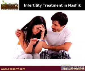 Seeds ivf