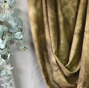 Hurry Up to Buy Limited Edition Of Lumi For Hijabs