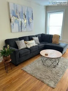 Moving Sale-Must go