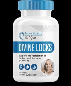 Divine locks (check description for website)