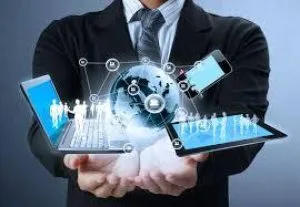 Start a career today-Smart Phone and Tablet Product Tester Jobs