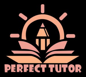 Private home tutor job in noida