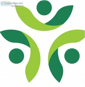 I help disability services