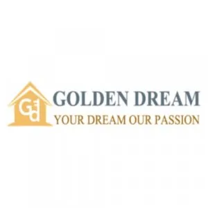 Best real estate company in noida