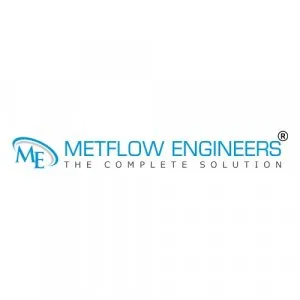 Gate valves manufacture