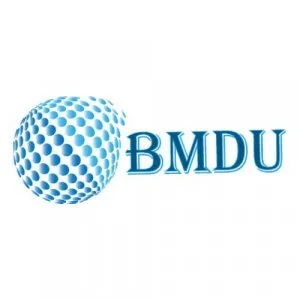 Best digital marketing company in noida