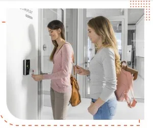 Top biometric attendance software in india