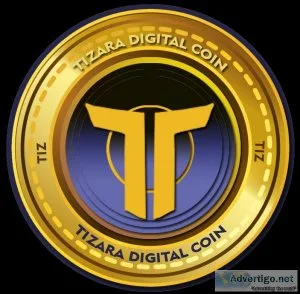 Cryptocurrency