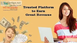 Advertisement Executive Online