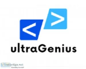 There are remote job opportunities available for Web3 developers