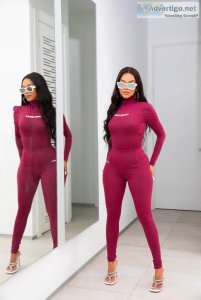 Shop Body Glove Outfit Two-Piece Women s Set Online - GSUWOO