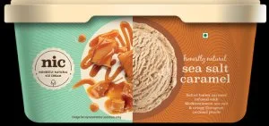 Buy super premium ice cream at best prices online in india