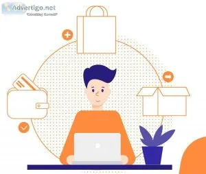 Best woocommerce development services