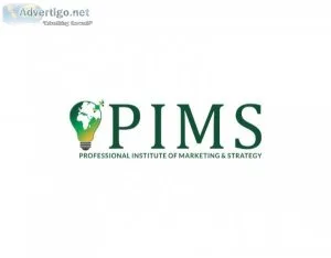 Grow your career and business with digital marketing