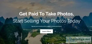 Freelancer Job Be your own boss