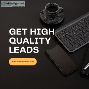 Increase the popularity of your website with seo