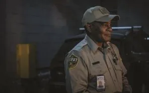 Hire Professional Security Guard in Colorado