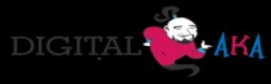 Email marketing reseller plan