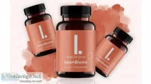 hard to discover a product to help you shed pounds. However it i