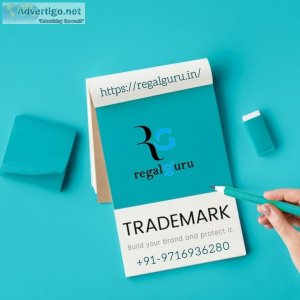 Trademark consultant in delhi (rohini, pitampura, dwarka)