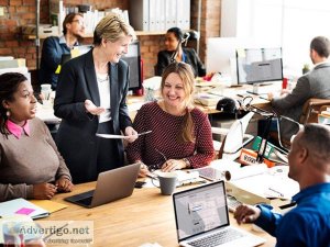 start a career today - smart phone and tablet tester jobs