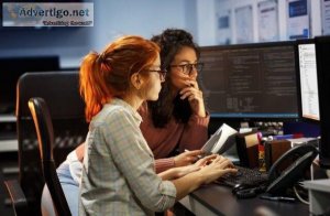 Start A Career Today - Amazon Flex Exclusive