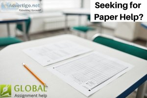 Hire the Best Paper Writing Expert In USA