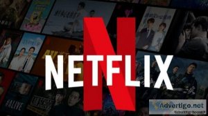 Carrier Opportunity of Netflix Home Jobs