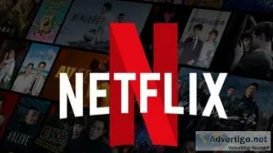 Carrier Opportunity of Netflix Home Jobs