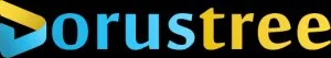 Hire software developer