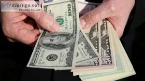 Loan offer our vision is to win customer loyalty