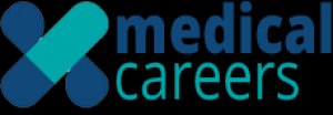 Find Medical Jobs in Australia At Medical Careers Network