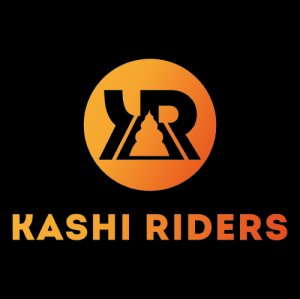 Book now your boat and scooty ride service in varanasi
