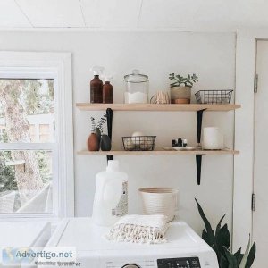 Discover Handcrafted Ceramic Vases at Affordable Prices