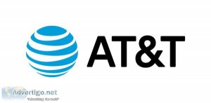 Bilingual Retail Sales Consultant