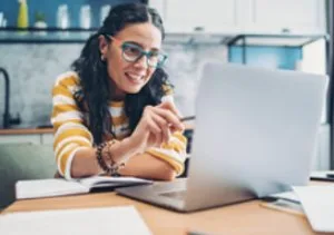 FREE FIND REAL WORK FROM HOME  REMOTE JOBS