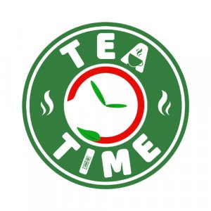 Tea time| best tea franchise business| fastest growing company i