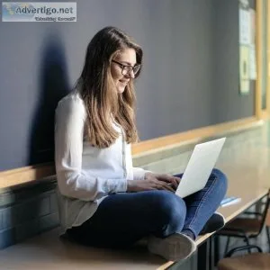 GCU ACC650 Week 5 Quiz Latest 2019 October