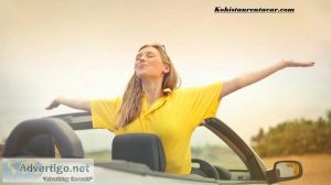 Affordable car rentals in dubai |rent a car dubai monthly | kohi
