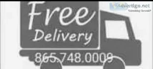 New King 14&quot Idle Gel Plush Mattress New in Box