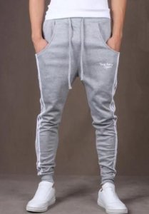 Pants Trousers And Shorts for Men - Fashion Styles