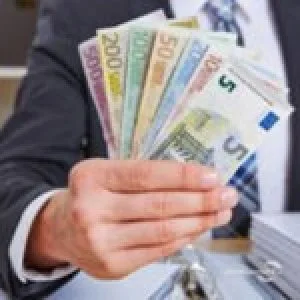 Instant loan we are at your disposal