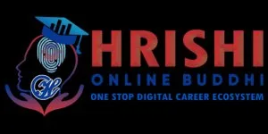 Hrishi online buddhi online learning platform