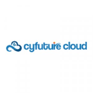 Get wallet-friendly cloud based web hosting