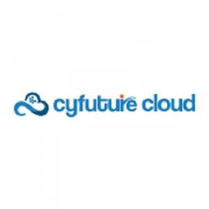 Get wallet-friendly cloud based web hosting