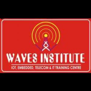 It and telecom courses in pune