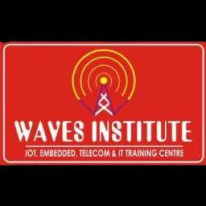 It and telecom courses in pune