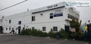 RETAILCOMMERCIAL SPACE PERFECT FOR HEALTH CARE or CREATIVE SPACE