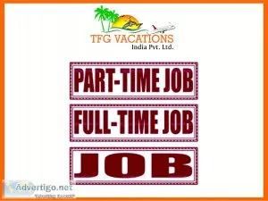 DATA ENTRY OPERATOR
